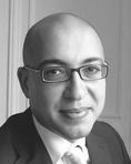 Wassim Chourbaji